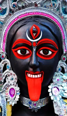 maa kali wallpaper hd,maa kali wallpaper,maa kali wallpaper hd download,maa kali wallpaper hd free download,maa kali images,maa kali photo hd,