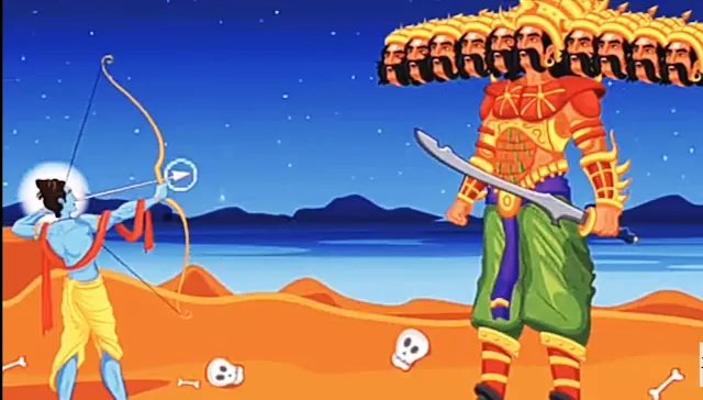 IMG 20210823 071417 1