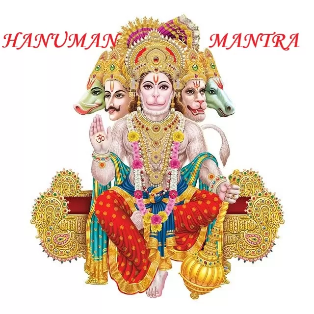 Hanuman 5998488