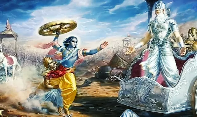 IMG 20190724 2002031