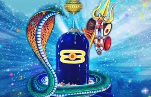 Nag Panchami Katha