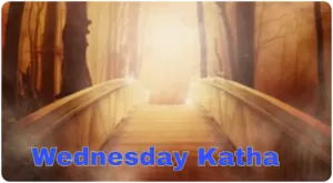 PicsArt 01 21 11.59.071