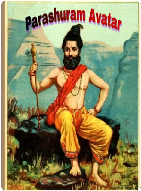 PicsArt 02 08 11.26.071