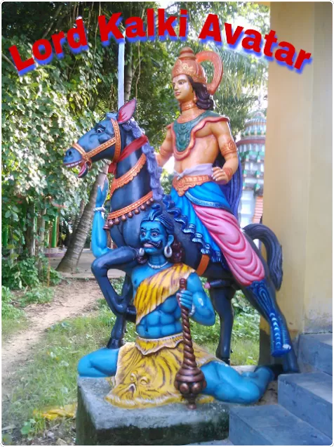 PicsArt 02 11 03.12.091