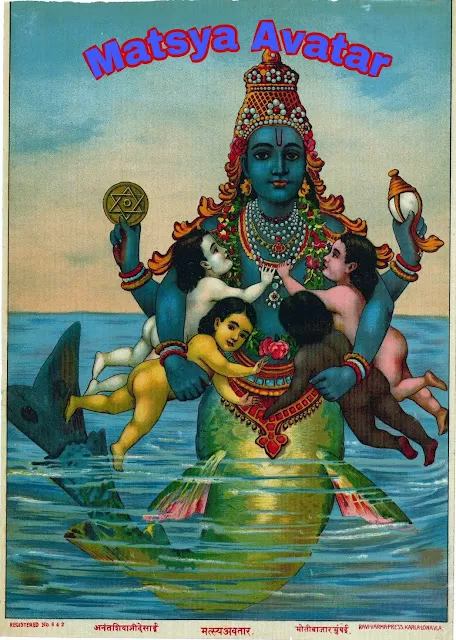 PicsArt 02 11 05.04.361