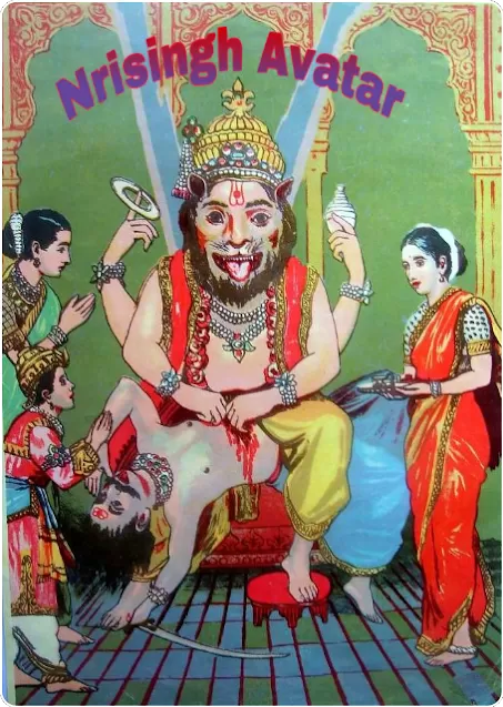 PicsArt 02 11 05.07.101