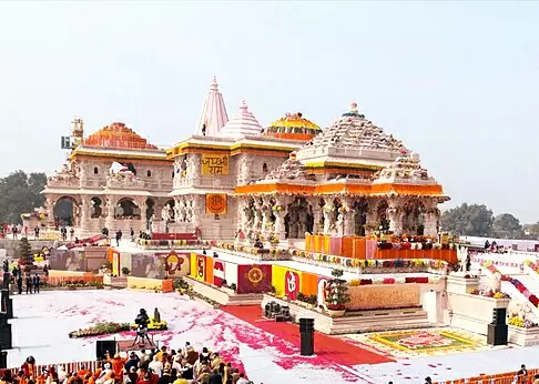 ram mandir ayodhya uttar pradesh,ram mandir ayodhya kaha hai, ram mandir ayodhya ka, ram mandir ayodhya height, ram mandir ayodhya 2024,ram mandir ayodhya timing,ram mandir ayodhya how many acres, ram mandir ayodhya ka photo,ram mandir ayodhya udghatan date, ram mandir ayodhya hd images,ram temple ayodhya opening date