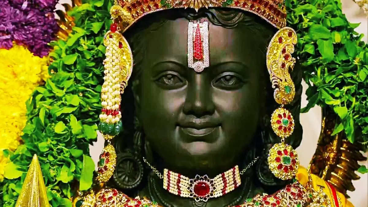 ram mandir ayodhya uttar pradesh,ram mandir ayodhya kaha hai, ram mandir ayodhya ka, ram mandir ayodhya height, ram mandir ayodhya 2024,ram mandir ayodhya timing,ram mandir ayodhya how many acres, ram mandir ayodhya ka photo,ram mandir ayodhya udghatan date, ram mandir ayodhya hd images,ram temple ayodhya opening date