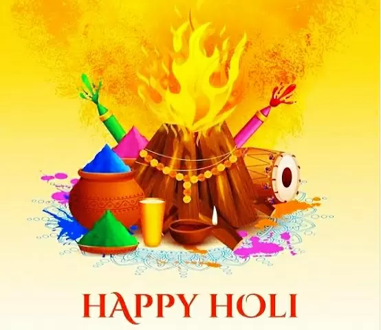 IMG 20240323 141415 1