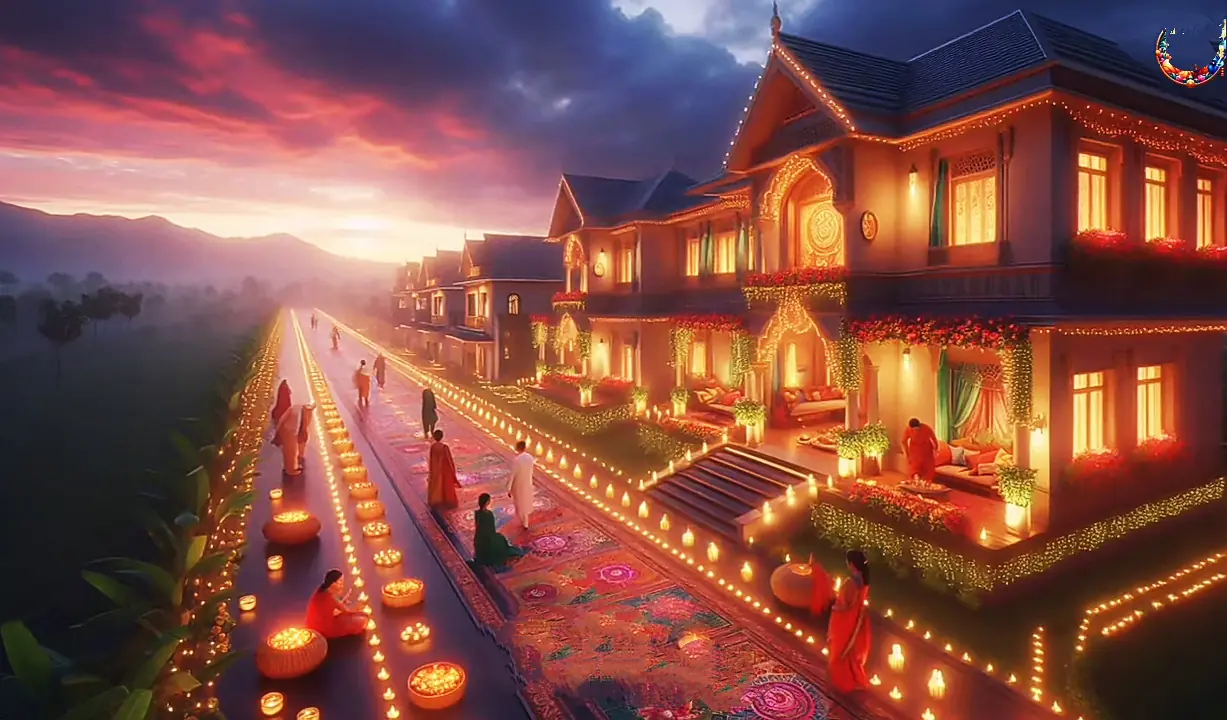 IMG 20241103 190504 1