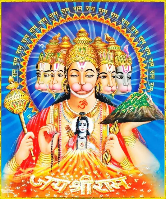 IMG 20220213 095746 1